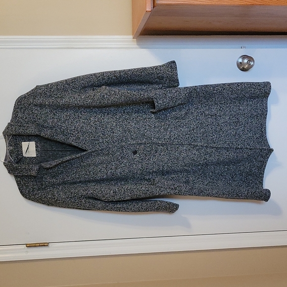 Lucky Brand Active Jacket - Picture 2 of 7